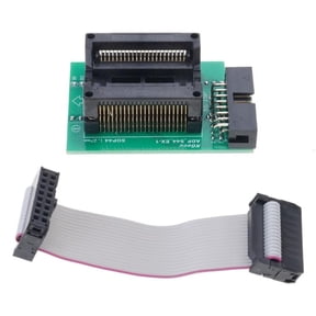 CEORPER ADP_S44_EX-1/SOP44 for PSOP44/SOP44/SOIC44 ICs Adapter 1.27mm Special Adapter