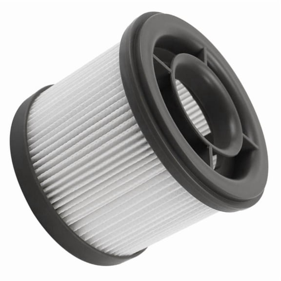 CEORPER Accuracy Molded Vacuum Cleaner Filter Fit Z10 Z20 Z30 Z40 Machine Types