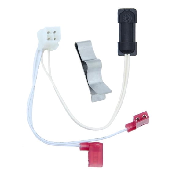 CEORPER Accurate Temperature Control Sensor for Motorhome Coolers N822 N842 N843