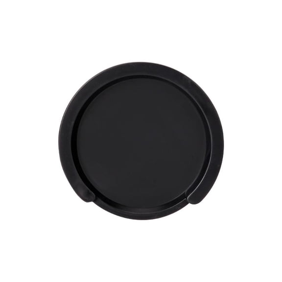 CEORPER Acoustic Guitar Soundhole Cover Soft Silicone Guitar Feedback Eliminators
