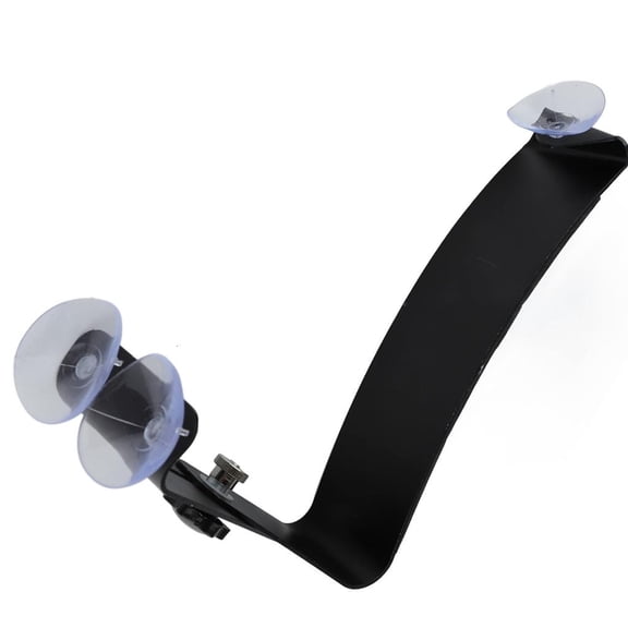 CEORPER Adjustable Backrest Classical Guitar Support Stand with Ergonomic Design