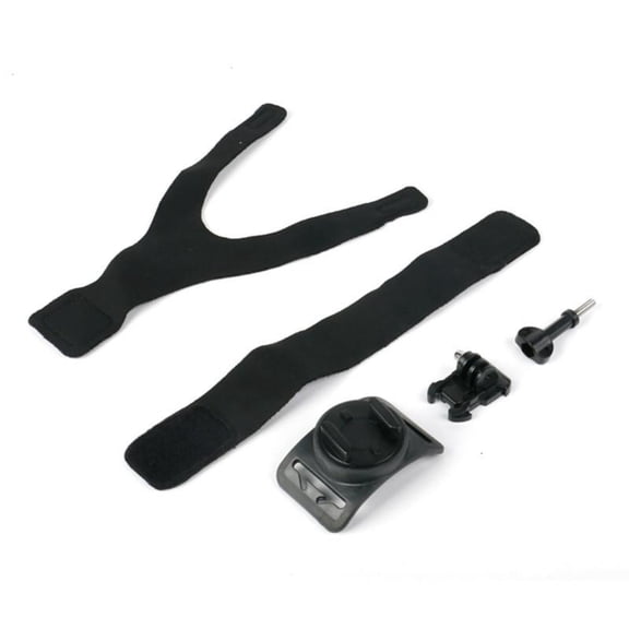CEORPER Adjustable Camera Holder Wrist Strap Mount For Active life Enthusiasts