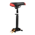 thumbnail image 1 of CEORPER Adjustable Electric Scooter Seats Saddles Comfortable Shock Absorb Seats Saddles for M365 Scooter Easy Installation, 1 of 9