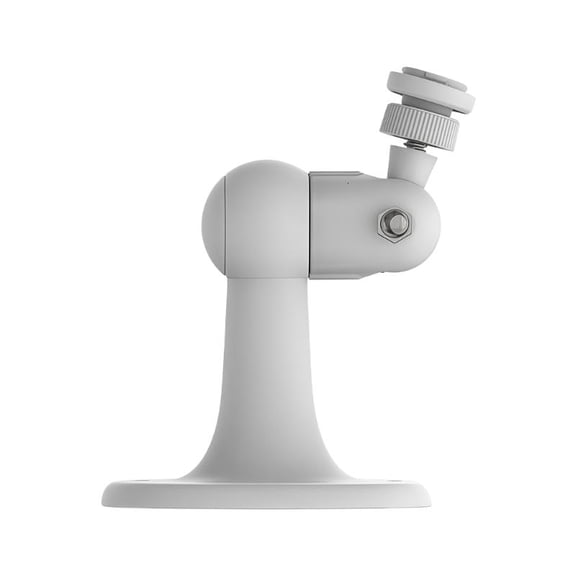 CEORPER Adjustable Universal Security Camera Wall Mount Stand For Camera