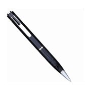 CEORPER Advanced Digital Voice Device With 64G Capacity For Lectures And Gatherings