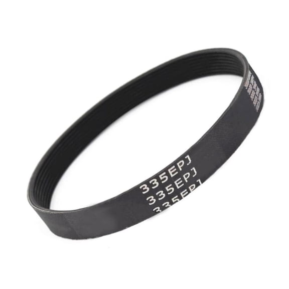 CEORPER Advanced Level 6 Ribs Exercise Equipment Belt for Offering Excellent Grip