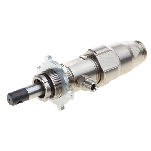 CEORPER Airless Spray Pumps Aftermarket Airless Pumps 246428 For 390 395 490 495 Sprayer