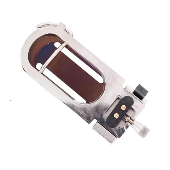 CEORPER Altos Soprano Tenors Saxophone Reed Cutter Reed Trimmer Clarinet Reed Trimmer