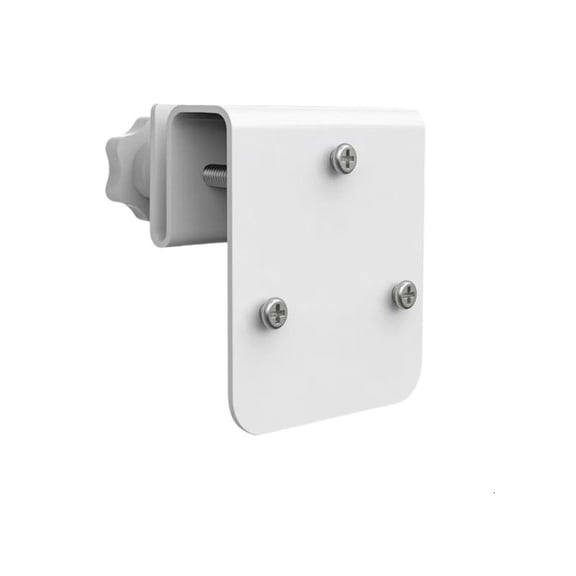 CEORPER Aluminum Security Camera Mount For S330 S340 E30 Models