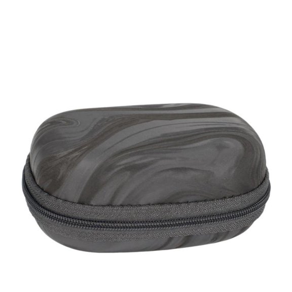 CEORPER AntiShock Protective Case for Arc5 Earbuds Storage Bag Portability Shell