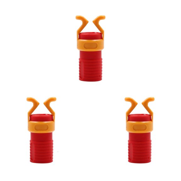 CEORPER AntiSlip Screw Positioning Grip Tool Screw Holder For Delicate Assembly Tasks