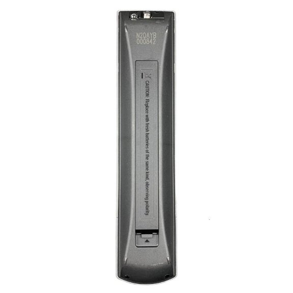 CEORPER Automatic Energy Saving Remote Control Fast Response For N2QAYB000842