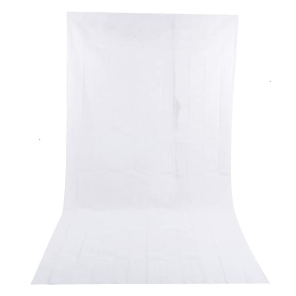 CEORPER Backdrop Background for Photography Photo Booth Backdrop for Photoshoot 5x10FT