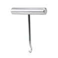 thumbnail image 1 of CEORPER Badminton Racket Puller Stringing Machine Tennis Racket Stringing Tool Stainless Steels Racket String Assistance Tool, 1 of 7