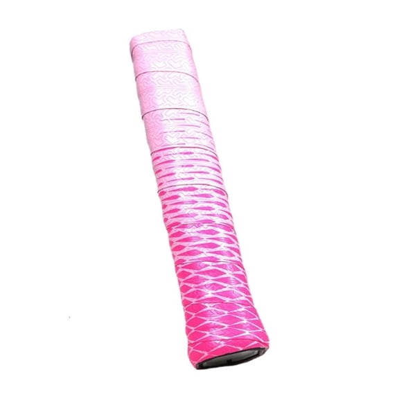 CEORPER Badmintons Pickleballs Rackets Grip Tennis Grip Head Overgrips Sport Tape