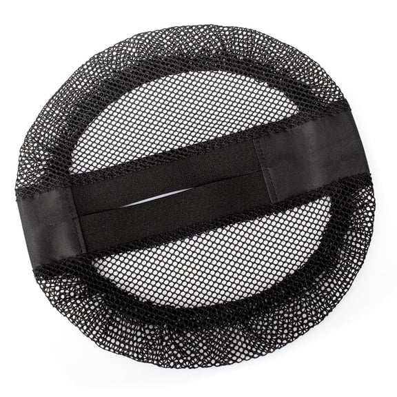 CEORPER Baits Bucket Lid Converter To Trash Can Adapter Multipurpose Fishing Tool With Meshes Design For Fishing Enthusiasts