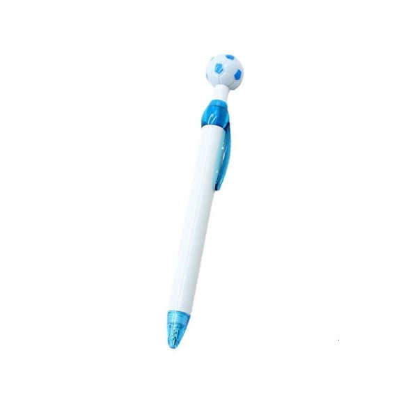 CEORPER Ballpoint Pen Long Lasting Writing Pen for Daily Use, Smooth Writing Oil Pen