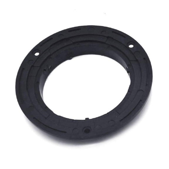 CEORPER Bayonets Mount Rings Replacement For NX100 NX10 NX11 18-55mm Lens Repair Unit