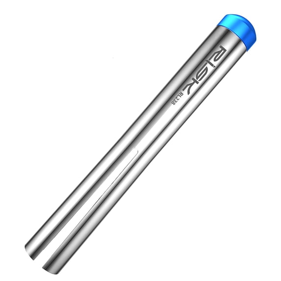 CEORPER Bicycle Bike Bottom Bracket Cup Press-in Shaft Crank Press-in Hollow Axle Tool