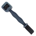 thumbnail image 1 of CEORPER Bicycles Chain Cleaning Brush Including All Around Bristles Complete Chain Care, 1 of 10