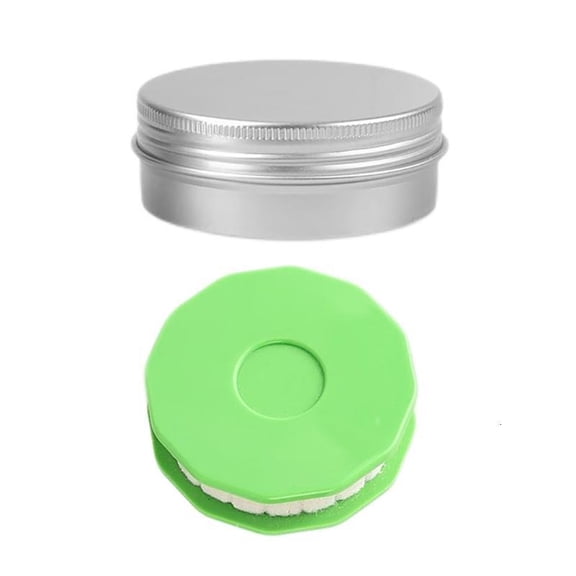 CEORPER Bicycles Chain Oiler Roller Chain Care Tool Cleanings Bicycles Maintenance Tool