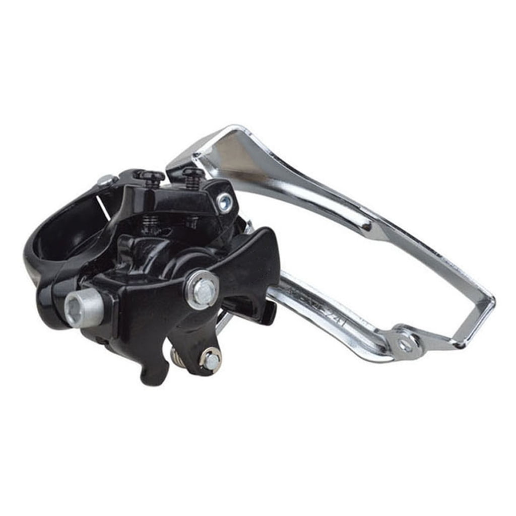 Haro MTB Shift Plus I/O 9 Bike