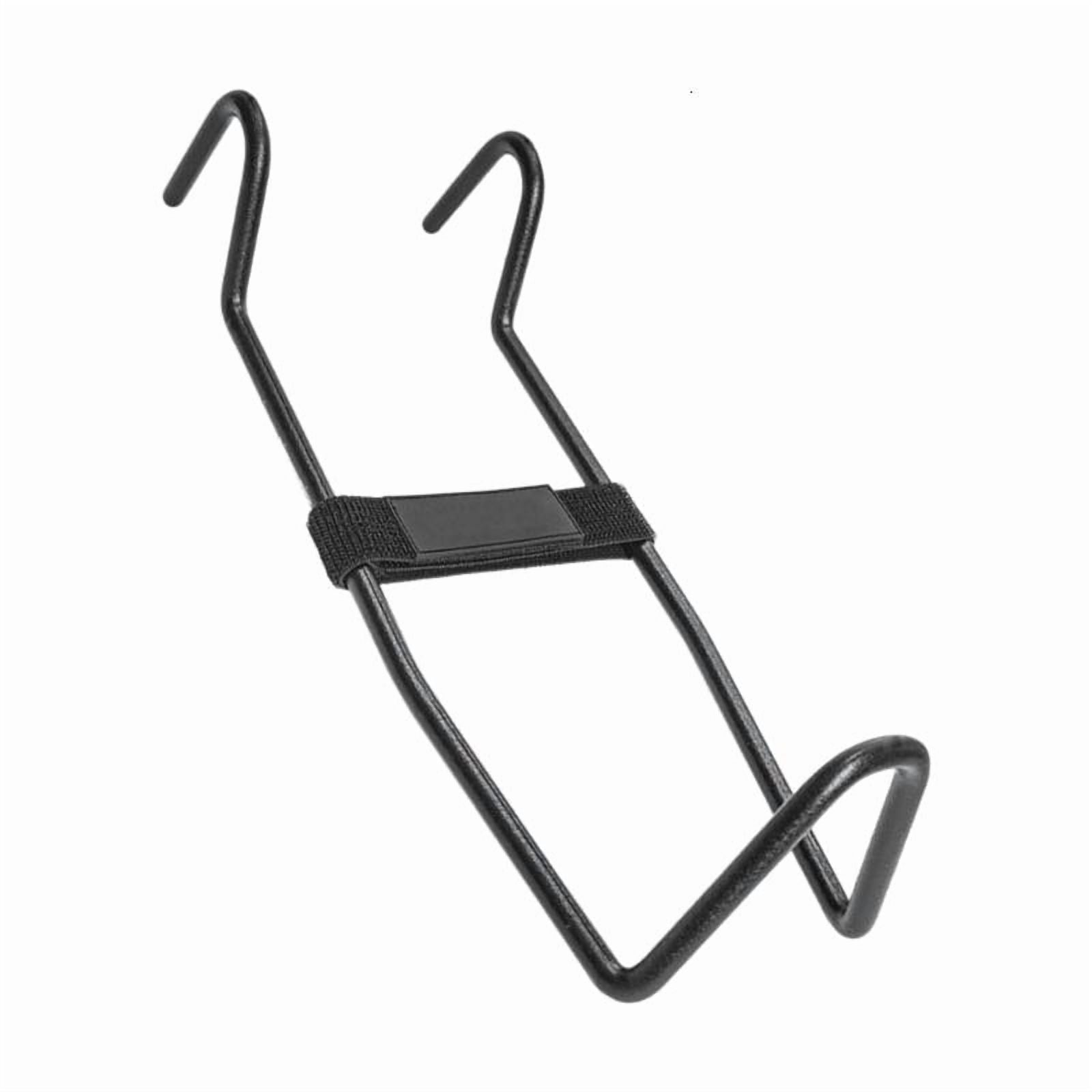 CEORPER Bicycles Handlebar Stabilizer Maintenance Rack Attachment Cycling Tool