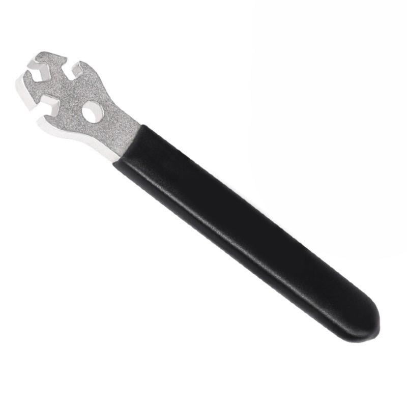 CEORPER Bicycles Spoke Wrench Bike Wheel Rims Spoke Adjuster Cycling Repair Tool