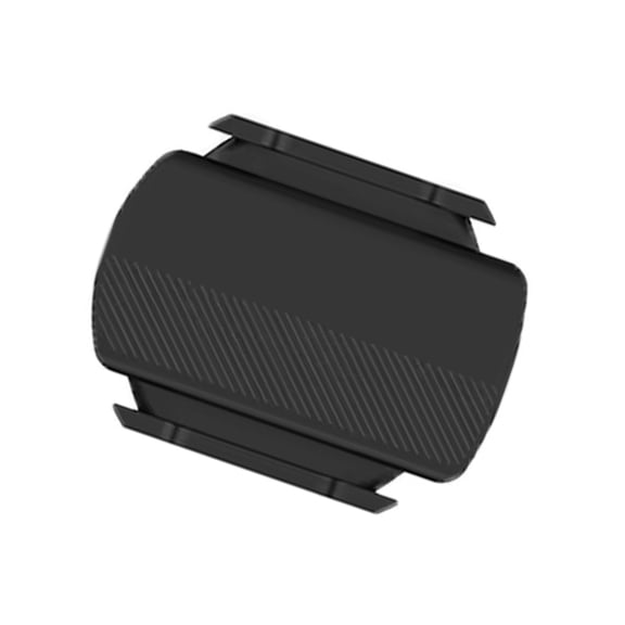 CEORPER Bike Speed Cadences Monitor Sensors For Cycling Computer Training