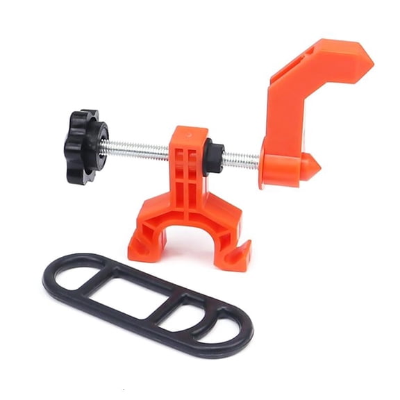 CEORPER Bike Wheel Repair Tools MTB Bicycle Wheel Truing Stand Bike Adjustment Tools