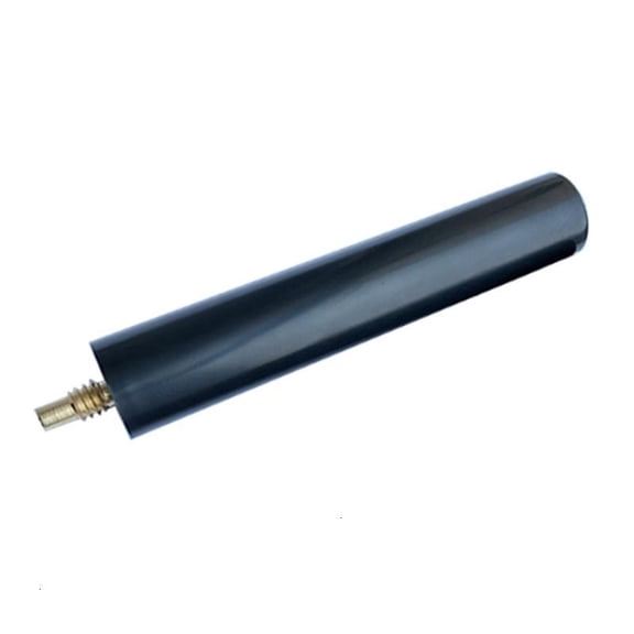 CEORPER Billiard Pool Cue Extenders Pool Cue Stick Extension Pool Cue Accessories