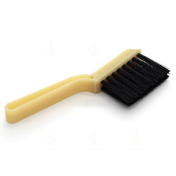 CEORPER Billiard Table Cloth Cleaner Tool Snooker Pool Table Cloth Cleaning Brush