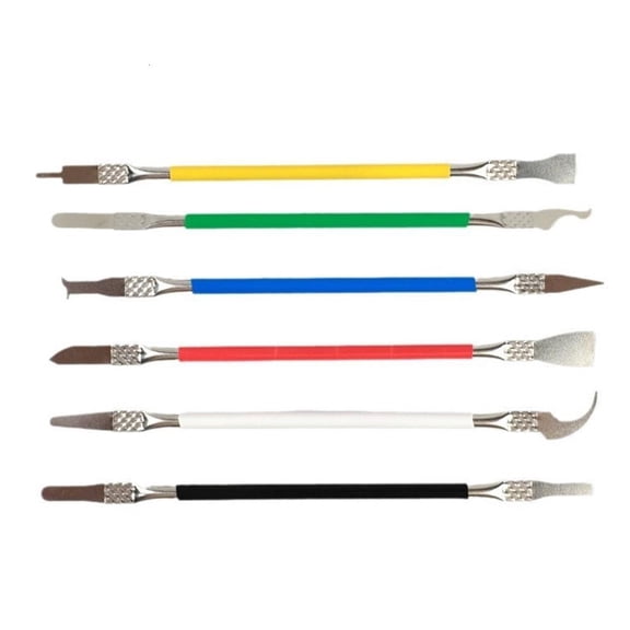 CEORPER CPU Maintenance Kit For IT Professional Hobbyists Technicians & DIY Enthusiasts