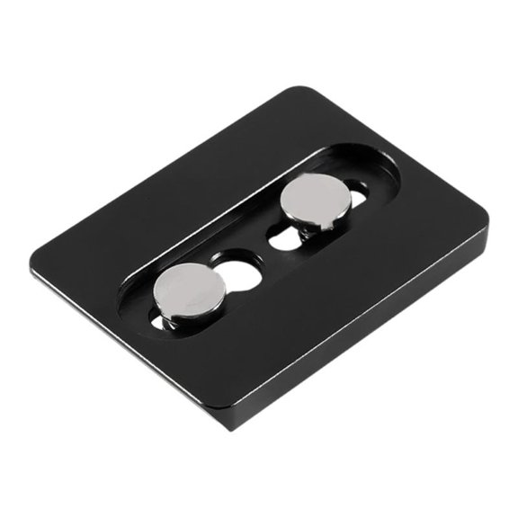 CEORPER Camera Innovative Revolutionary Camera Quick Release Plate Popular Camera
