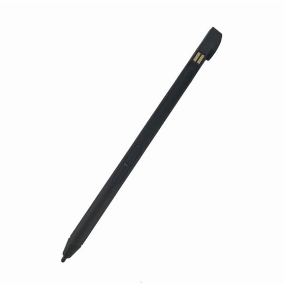 CEORPER Capacitive Screens Pens for ThinkPad Tablet 10 Touch Screens Pen for Writing