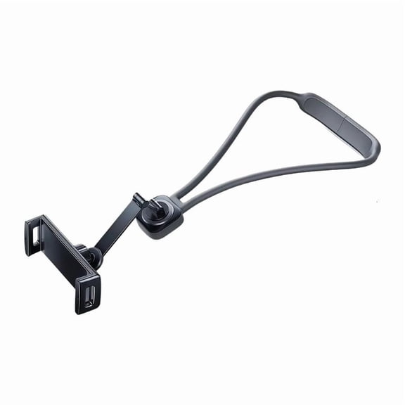 CEORPER Car Headrest Holder Stand For 7 To 12.9inch Screens Perfectly Holder