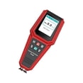 thumbnail image 1 of CEORPER Car Paint Coating Thickness Gauge Meter for Automotive Surfaces Inspection, 1 of 14