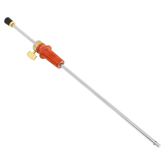 CEORPER Cello Stabilizer Cello Tail Rod Support Cello Endpin Cello Tailrod Cello Stand