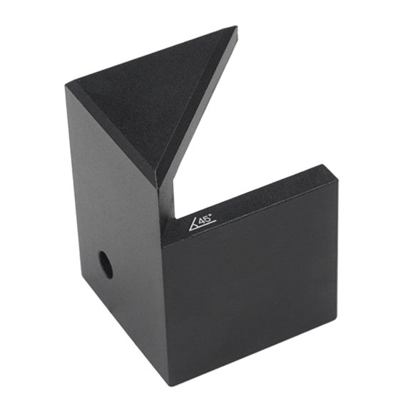 CEORPER Center Finder Tool Right Line Drawing Ruler 45 Degree Marker Woodworking Centering Tool Center Scriber