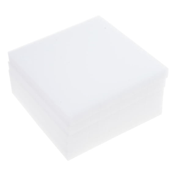 CEORPER Cleaning Sponge with Advanced Technology for Effective Dust Stain Removal Removing Stubborn Stain From Various Surfaces