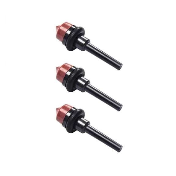 CEORPER Coffee Maker Connector Accessory Extended Lifespan for Home Brewing Stability