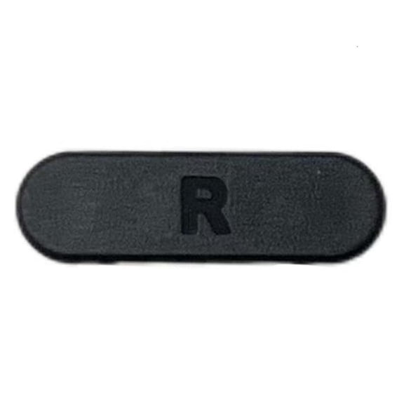 CEORPER Comfort Fit Replacement Headband Connector for SHP9500 SHP9600 Earphones