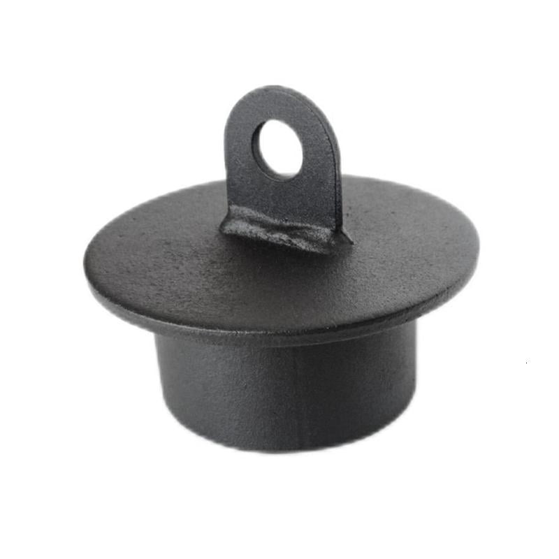 CEORPER Compacts Hand Strength Trainer Strength Training Strengthener Workout