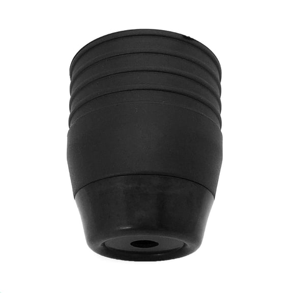 CEORPER Convenient Electric Tool Head Drill Chuck Replacement for GBH4DSC GBH4DFE Improve Productivity with Easy Installation
