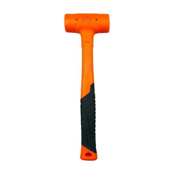 CEORPER Convenient Rubber Tool For Cyclists Ensures Safe Repairs Bike Workshop Tool