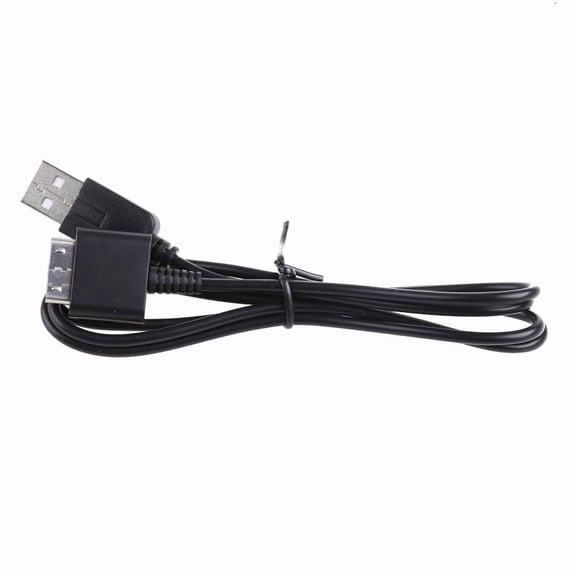 CEORPER Data Sync Transfer Power Charger Cable Cord for Go Power Cable