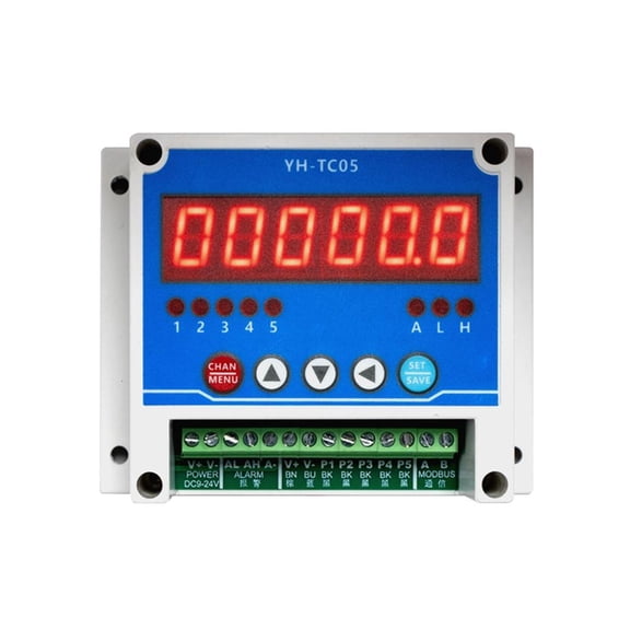 CEORPER Digital Handheld Lasers Digital Tachometer Not-Contact Tach Motor Speed Meter Tach Speed Meter Gauges