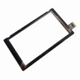thumbnail image 1 of CEORPER Digitizer Console Cover Panel Console Screen LCD Dis, 1 of 7