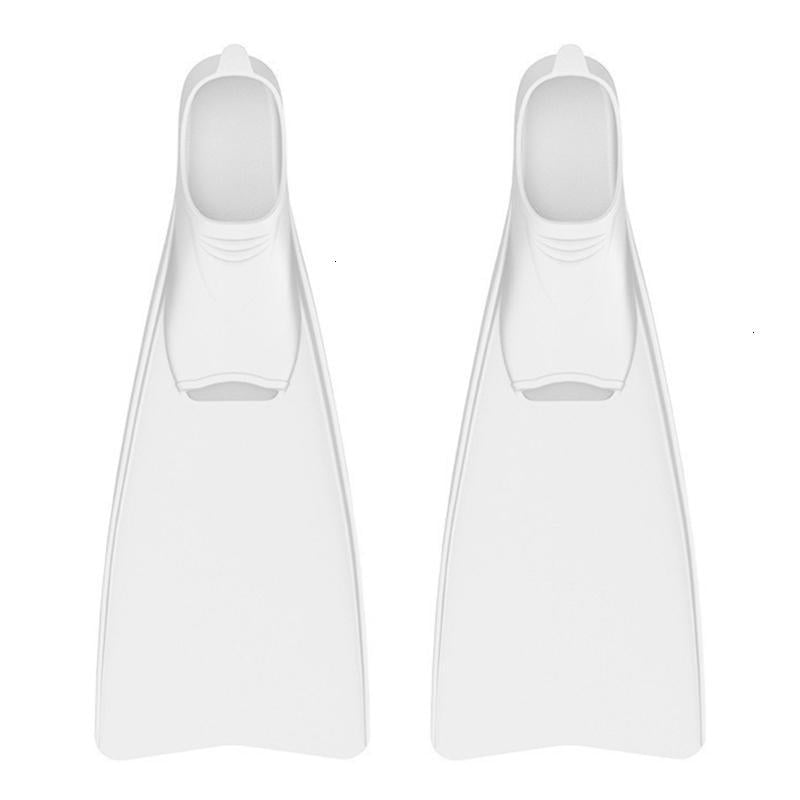 CEORPER Diving Fin Swimming Surfings Beach Water Fin Flippers Scubas Diving Shoe