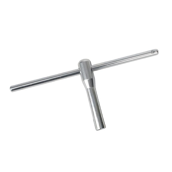 CEORPER Drum Key Continuous Standard Motion Speed Key Drum Key Tuner Drum Tuning Key Percussion Hardware Tuning Tool for Drum